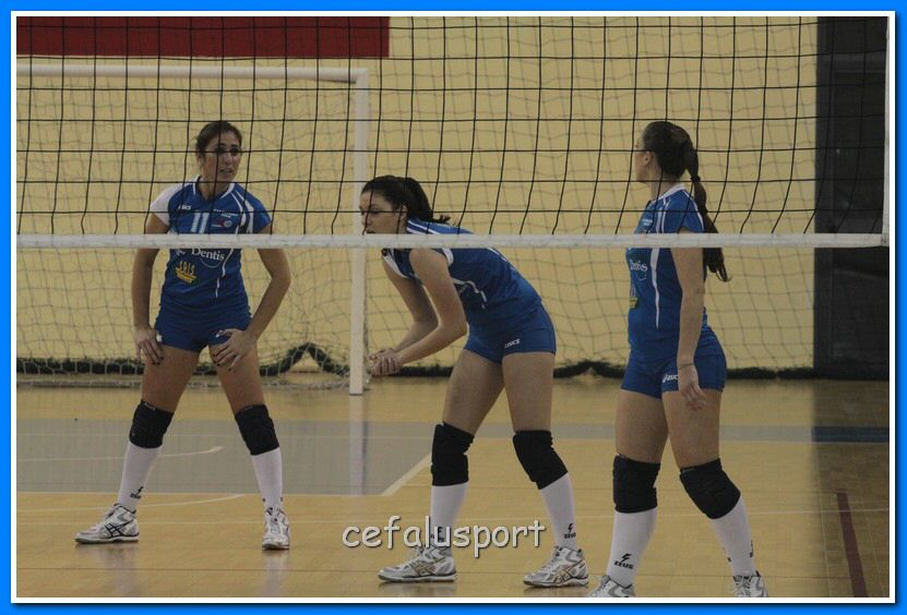 130120 volley2 126_tn.jpg